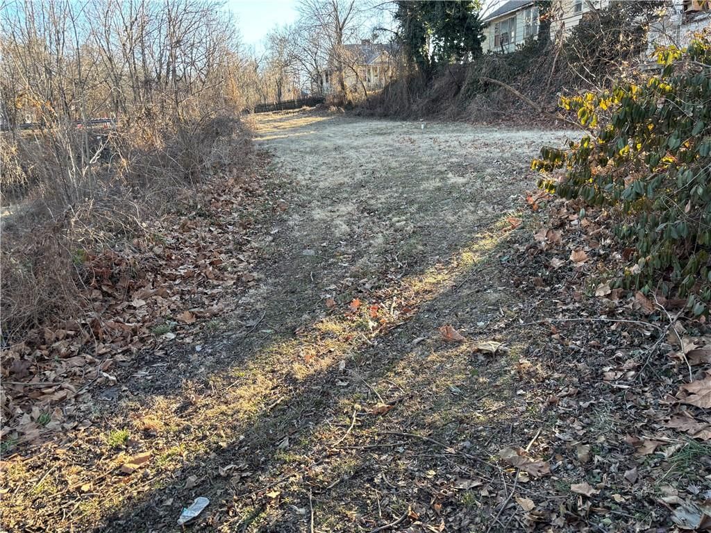 209 Hightower Street — photo 2