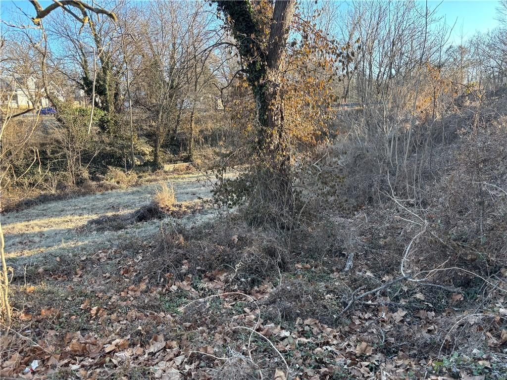 209 Hightower Street — photo 3