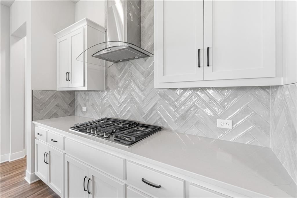 1583 Grayhawk Drive — photo 10