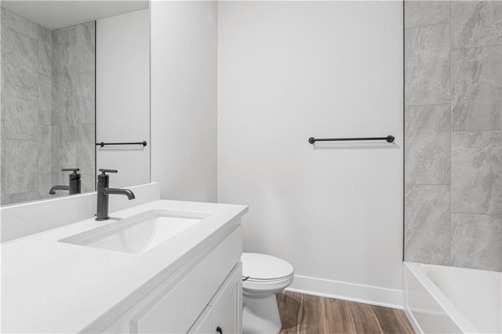 1583 Grayhawk Drive — photo 12