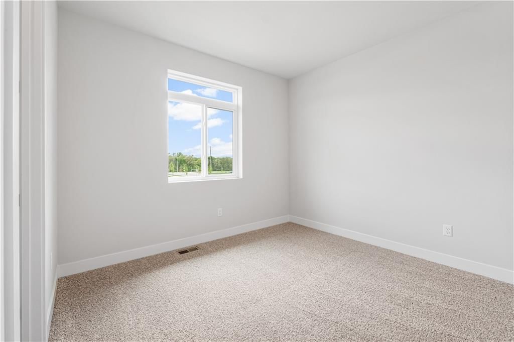 1583 Grayhawk Drive — photo 13
