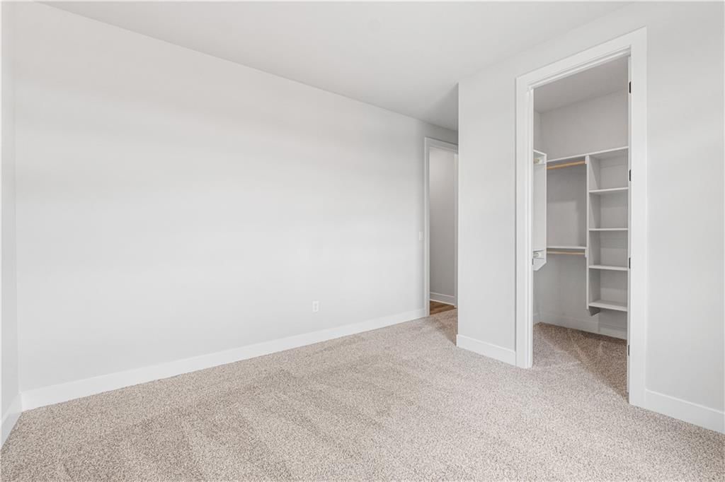 1583 Grayhawk Drive — photo 14