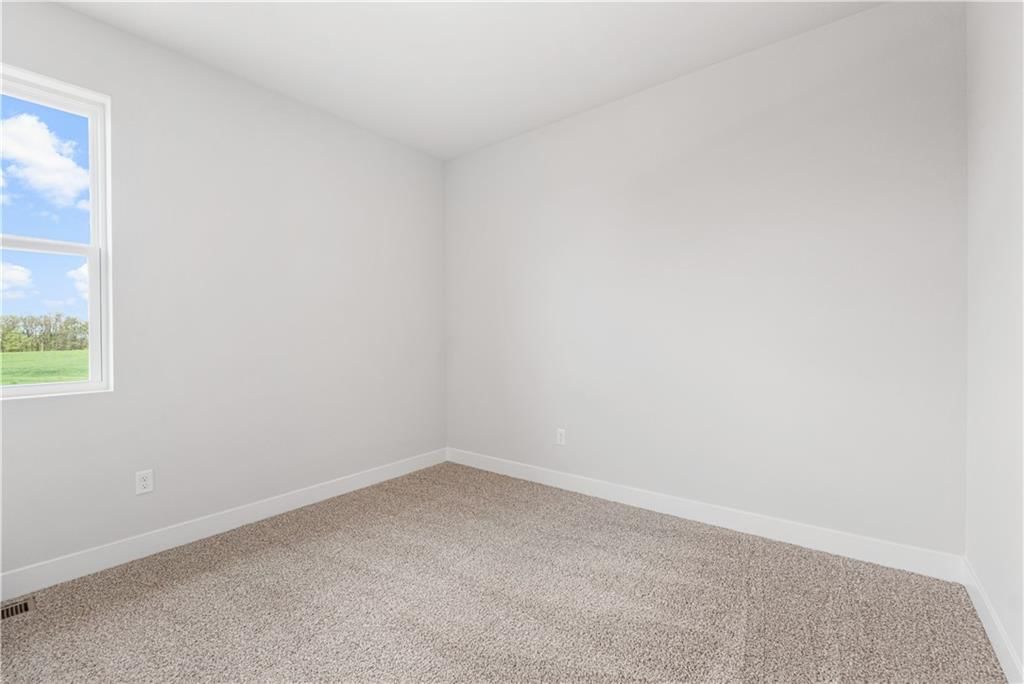 1583 Grayhawk Drive — photo 15