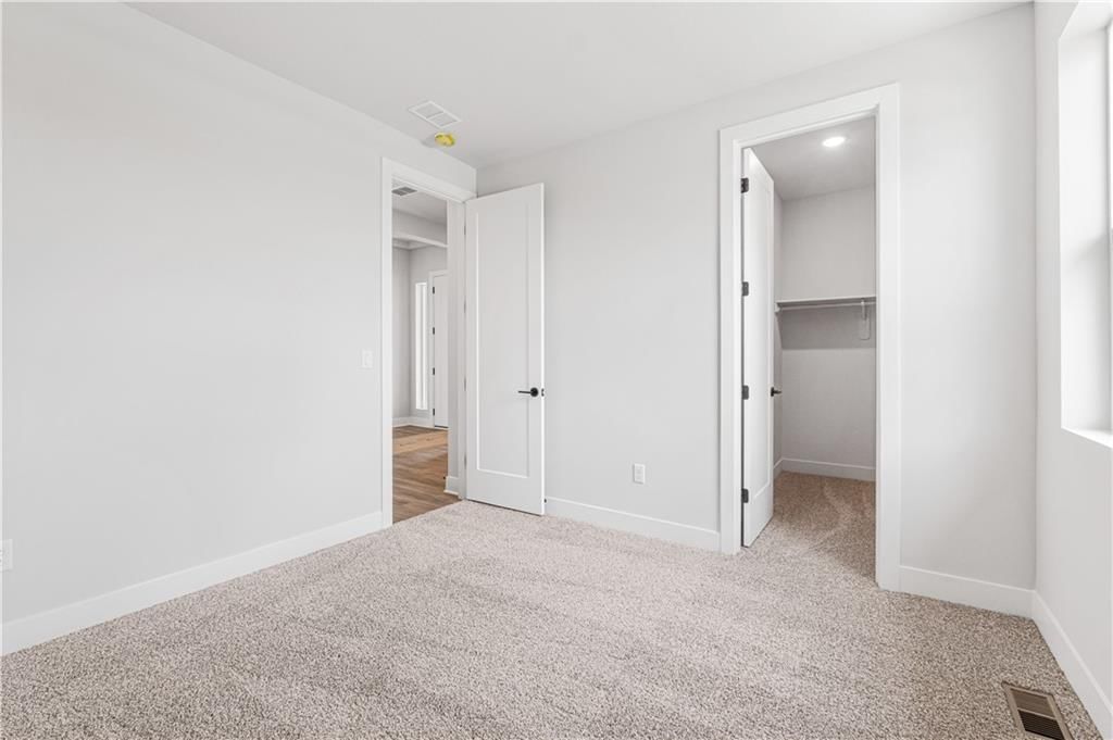 1583 Grayhawk Drive — photo 16
