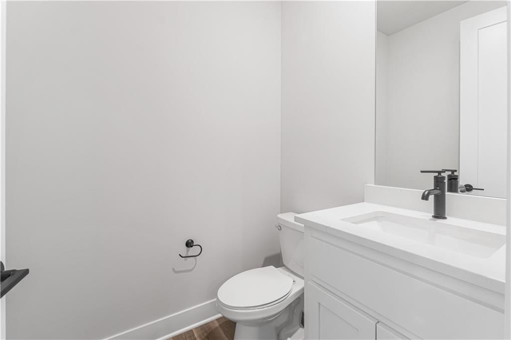 1583 Grayhawk Drive — photo 17