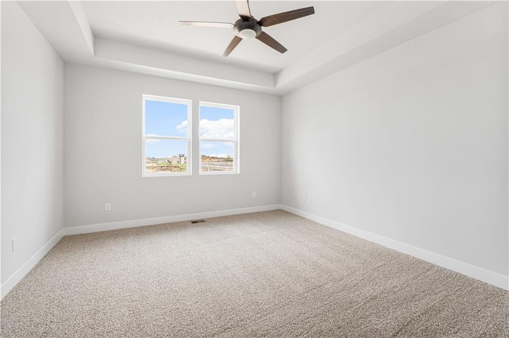 1583 Grayhawk Drive — photo 20