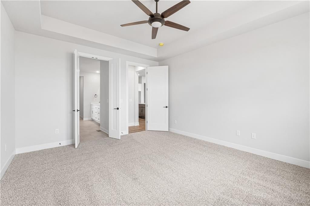 1583 Grayhawk Drive — photo 21