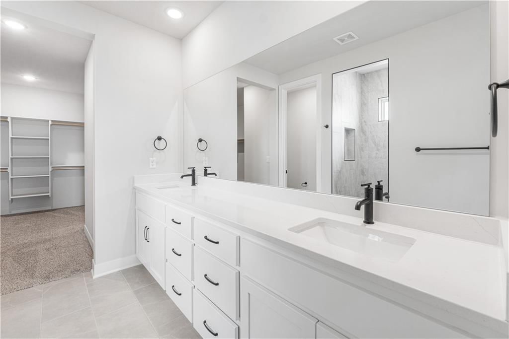 1583 Grayhawk Drive — photo 22
