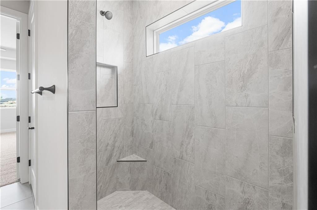 1583 Grayhawk Drive — photo 23