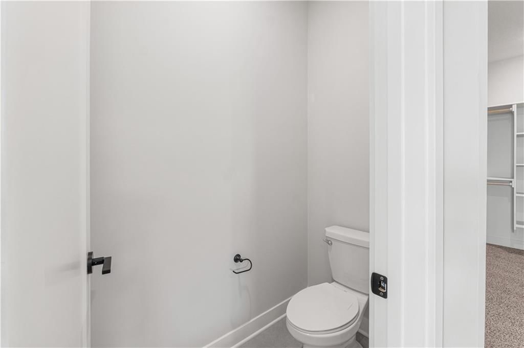 1583 Grayhawk Drive — photo 24