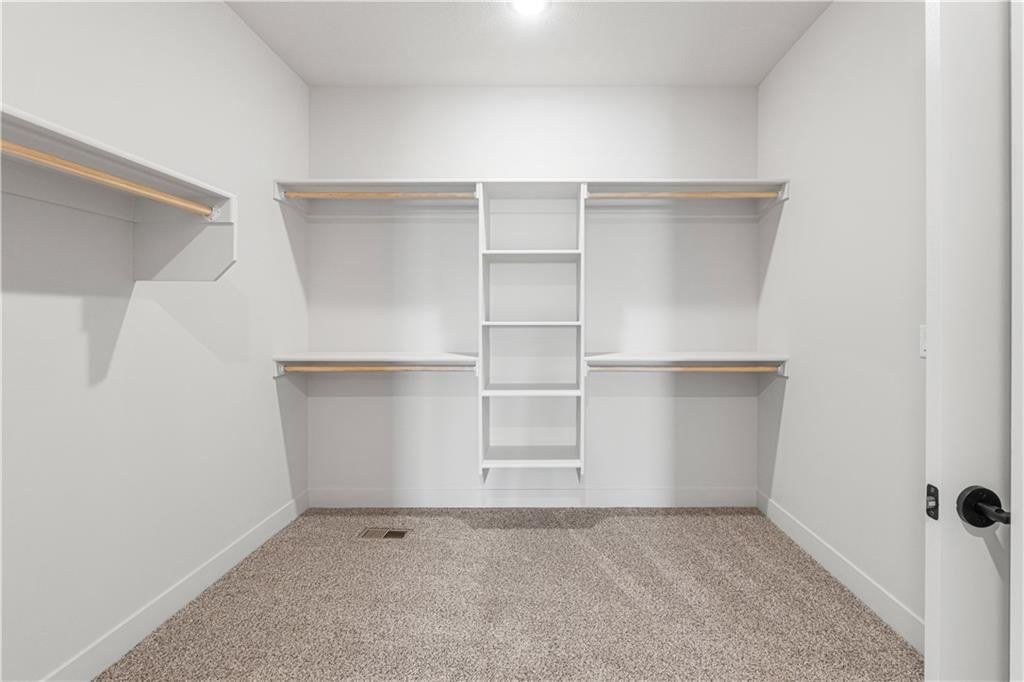 1583 Grayhawk Drive — photo 25