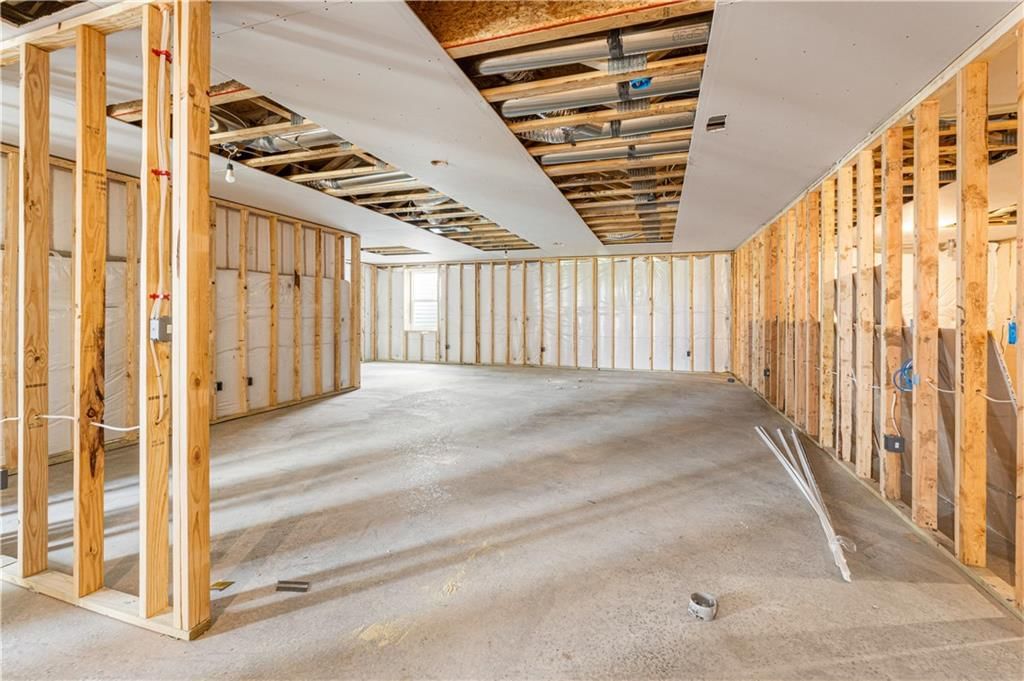 1583 Grayhawk Drive — photo 26