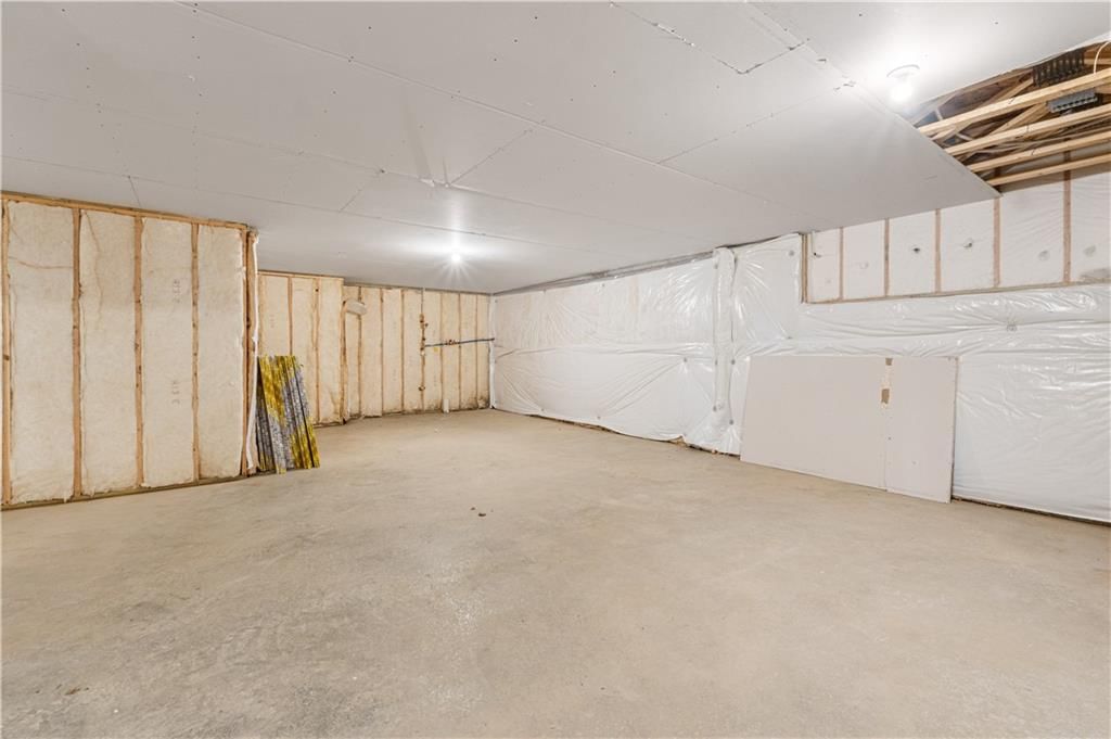 1583 Grayhawk Drive — photo 28