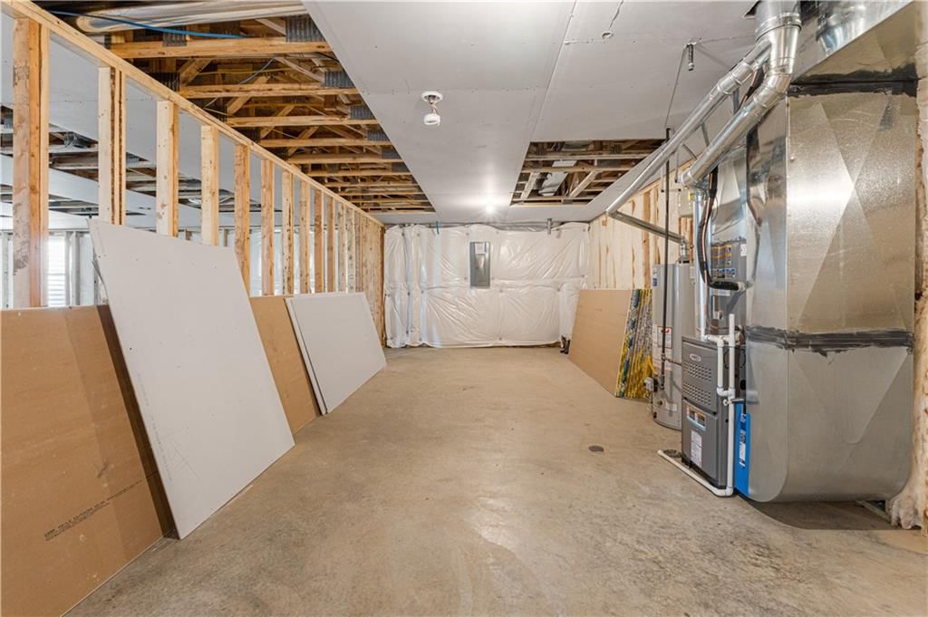1583 Grayhawk Drive — photo 29