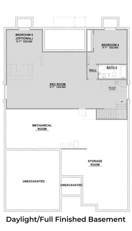 1583 Grayhawk Drive — photo 30