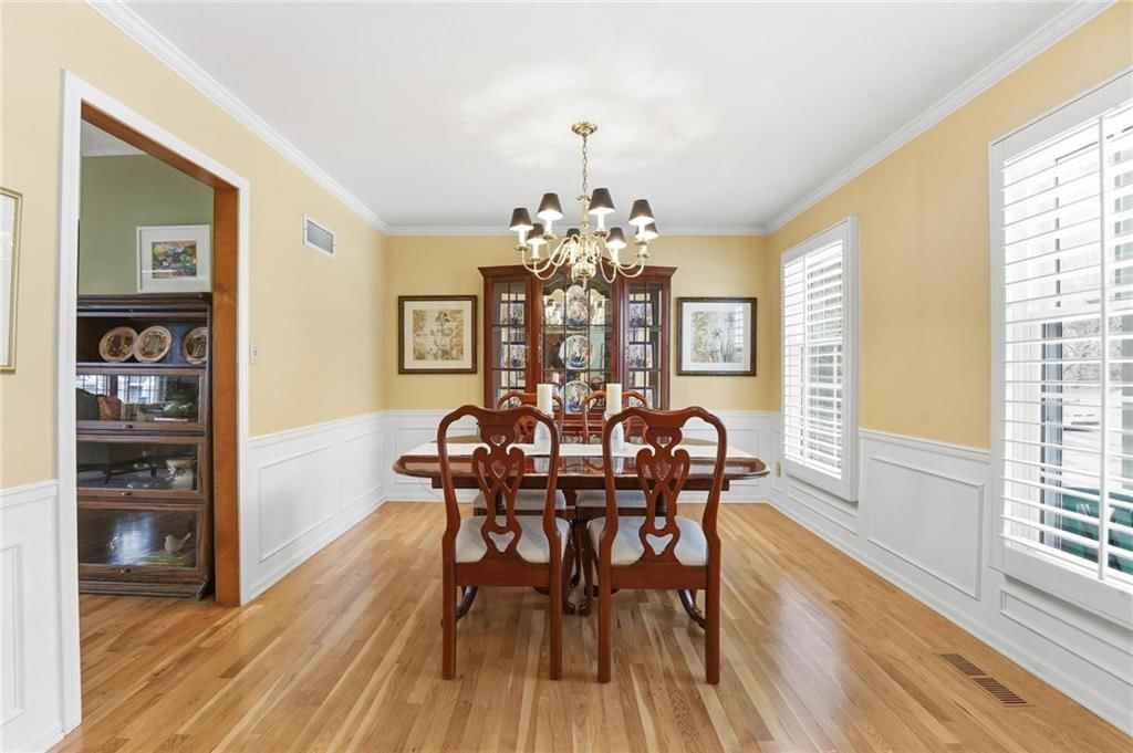 3825 NW 75th Street — photo 3