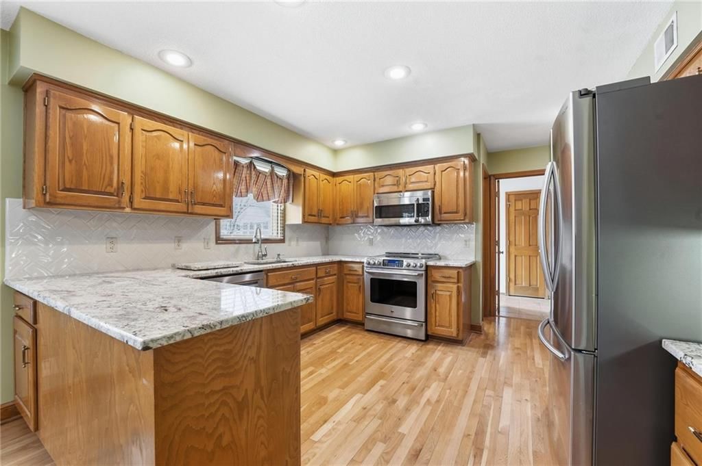 3825 NW 75th Street — photo 12