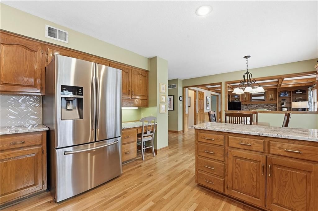 3825 NW 75th Street — photo 13