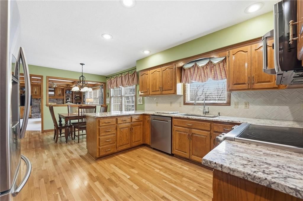 3825 NW 75th Street — photo 14