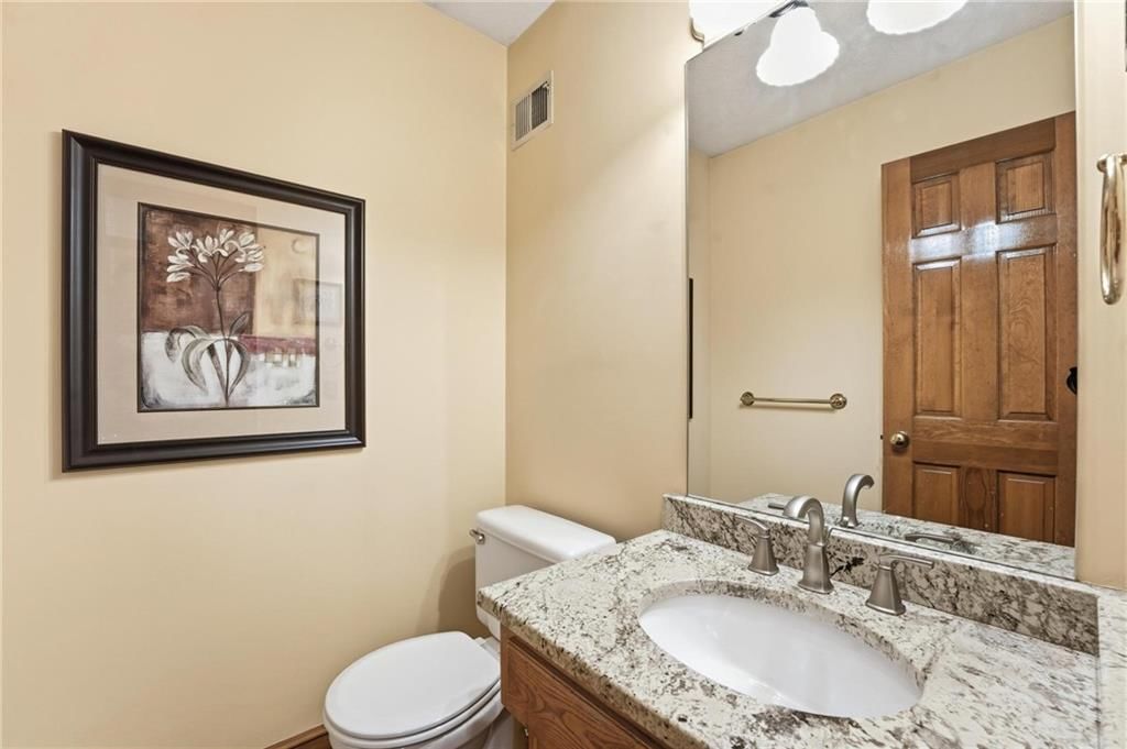 3825 NW 75th Street — photo 16