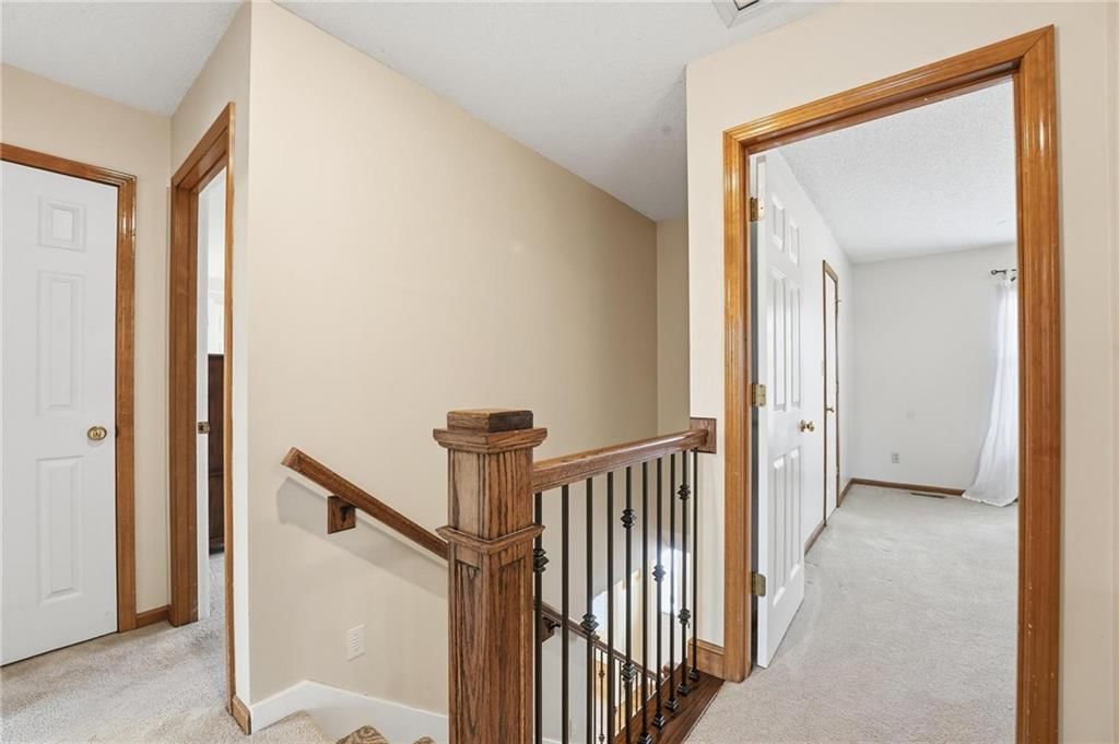 3825 NW 75th Street — photo 17