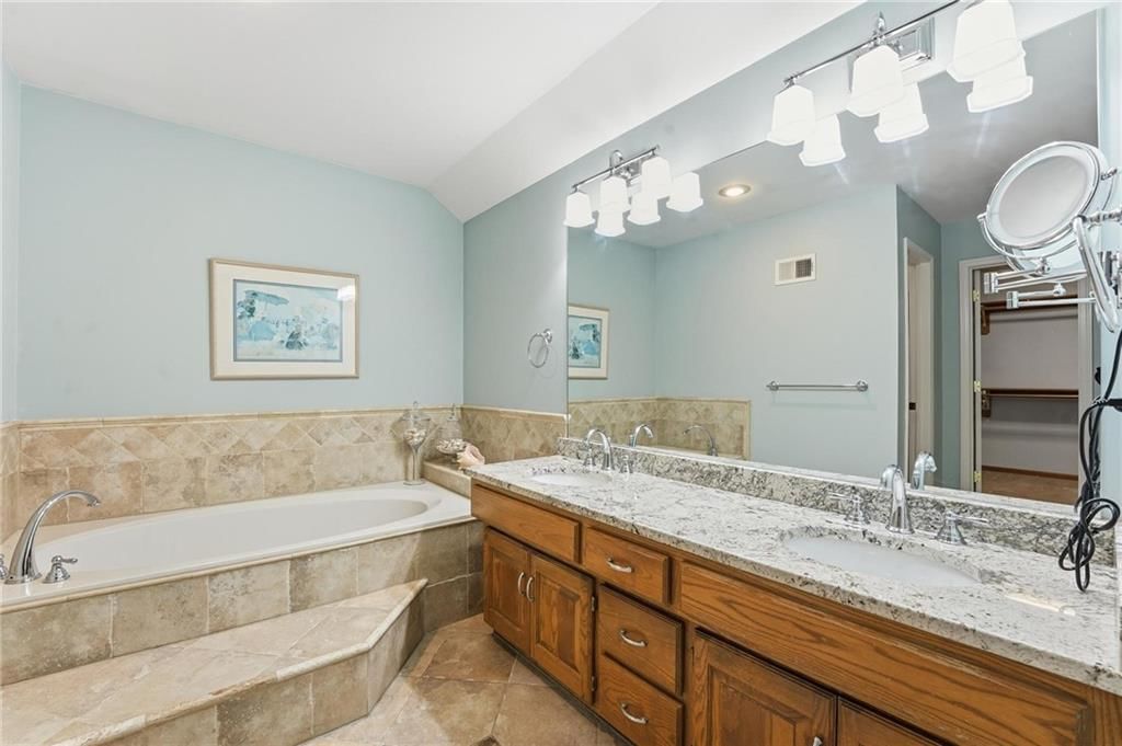 3825 NW 75th Street — photo 20