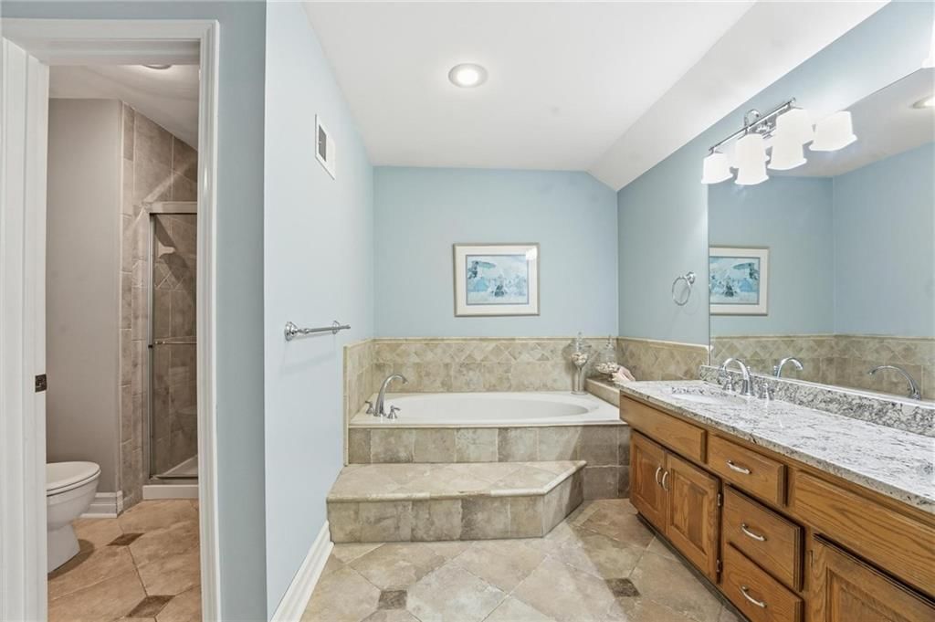 3825 NW 75th Street — photo 21
