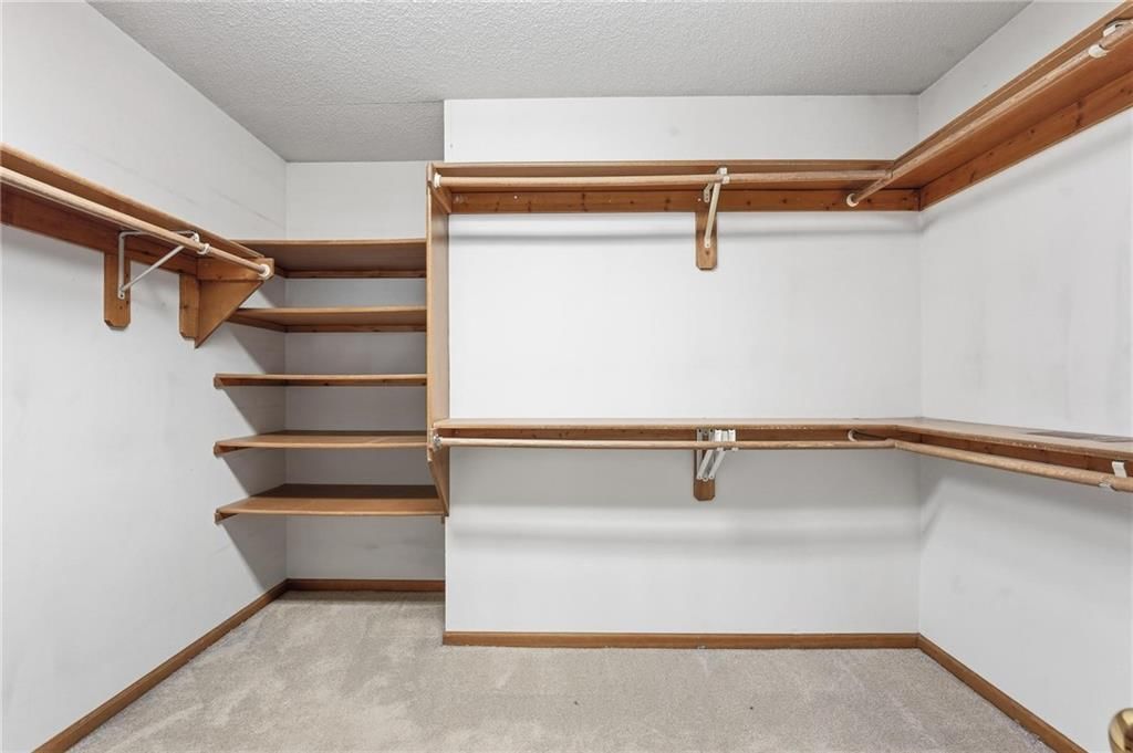 3825 NW 75th Street — photo 22