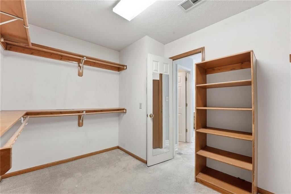 3825 NW 75th Street — photo 23
