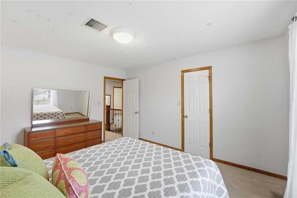 3825 NW 75th Street — photo 25