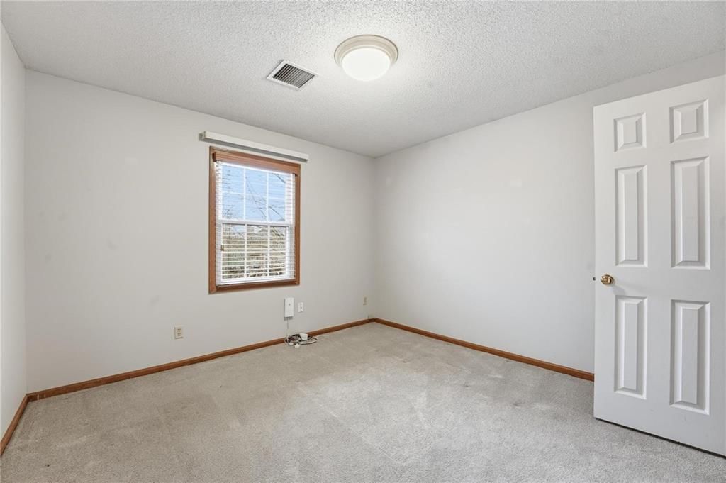 3825 NW 75th Street — photo 26
