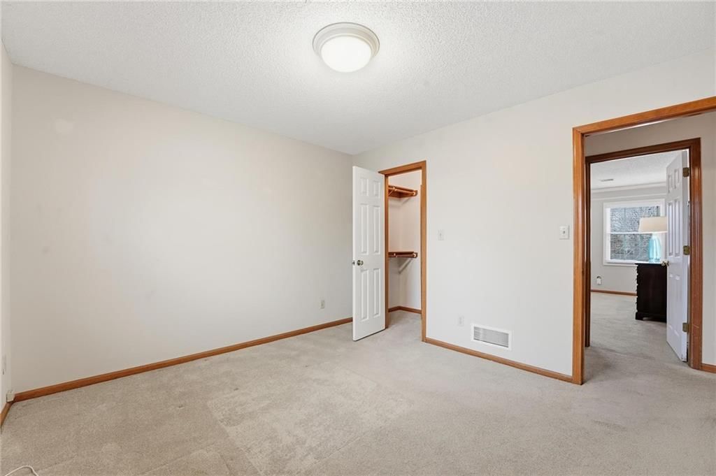 3825 NW 75th Street — photo 27