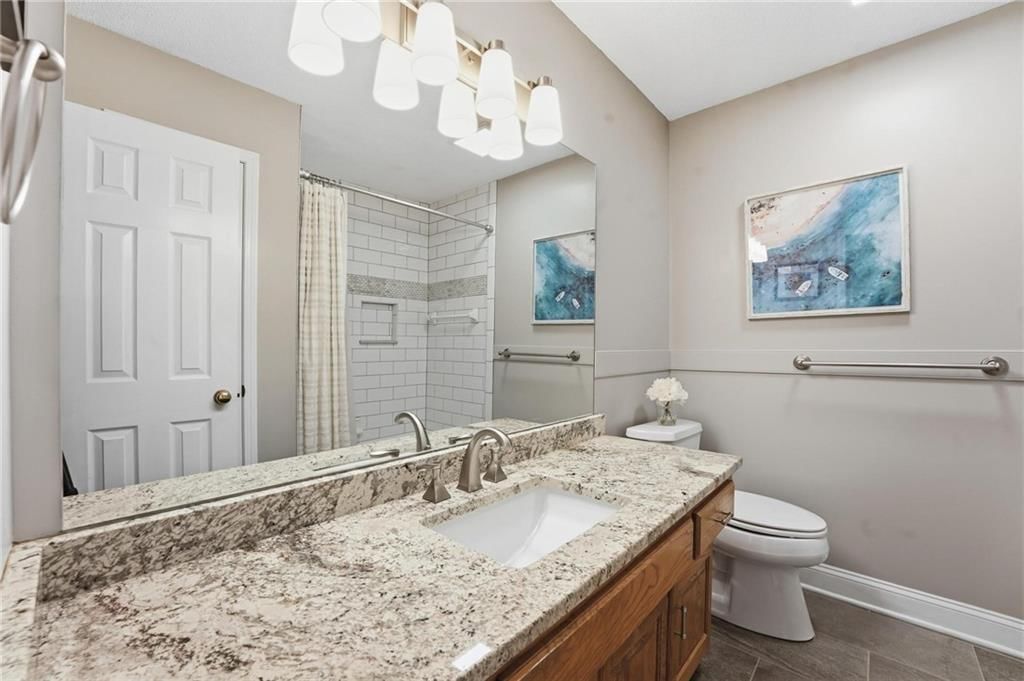 3825 NW 75th Street — photo 30