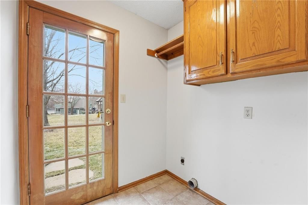 3825 NW 75th Street — photo 31