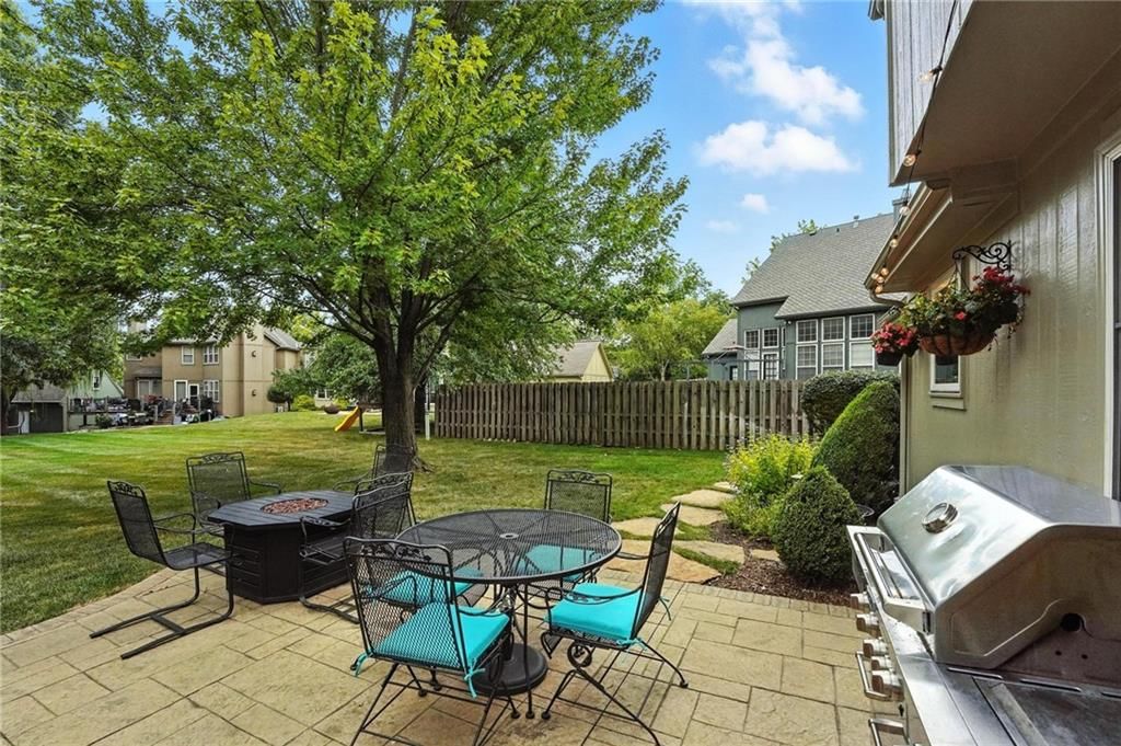 3825 NW 75th Street — photo 34
