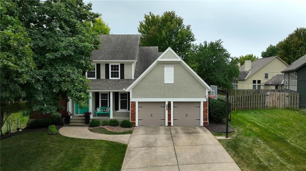 3825 NW 75th Street — photo 36