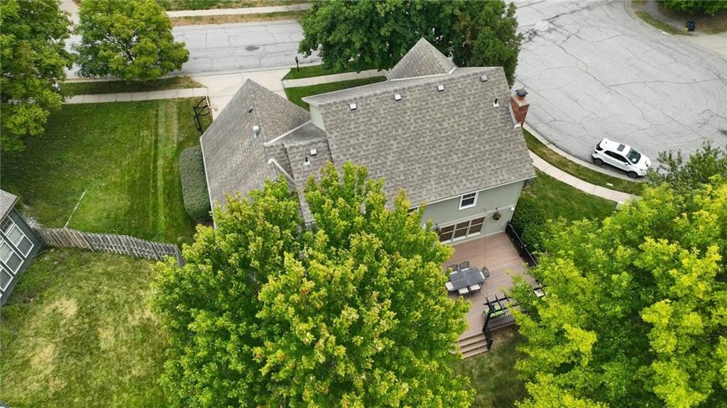 3825 NW 75th Street — photo 37