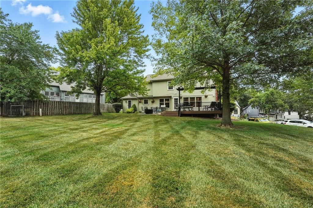 3825 NW 75th Street — photo 42