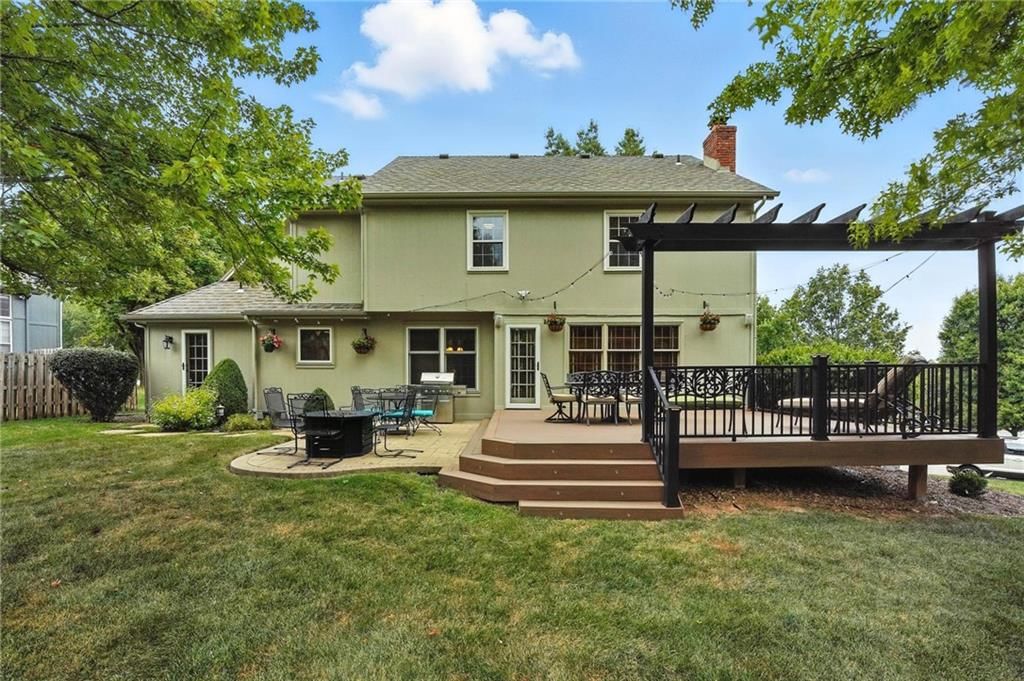 3825 NW 75th Street — photo 43