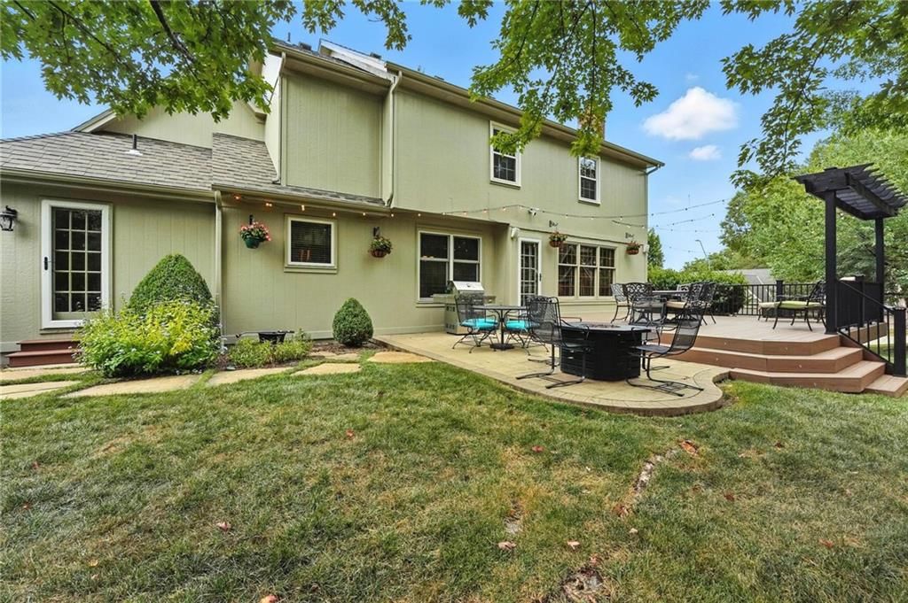 3825 NW 75th Street — photo 44