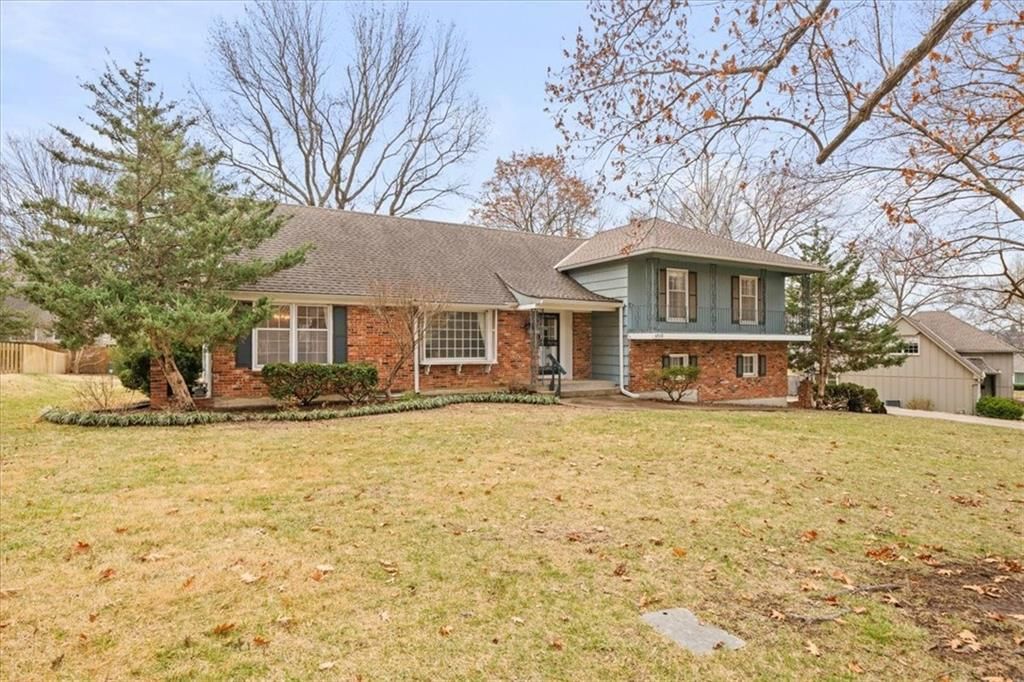 4505 W 93rd Street — photo 2