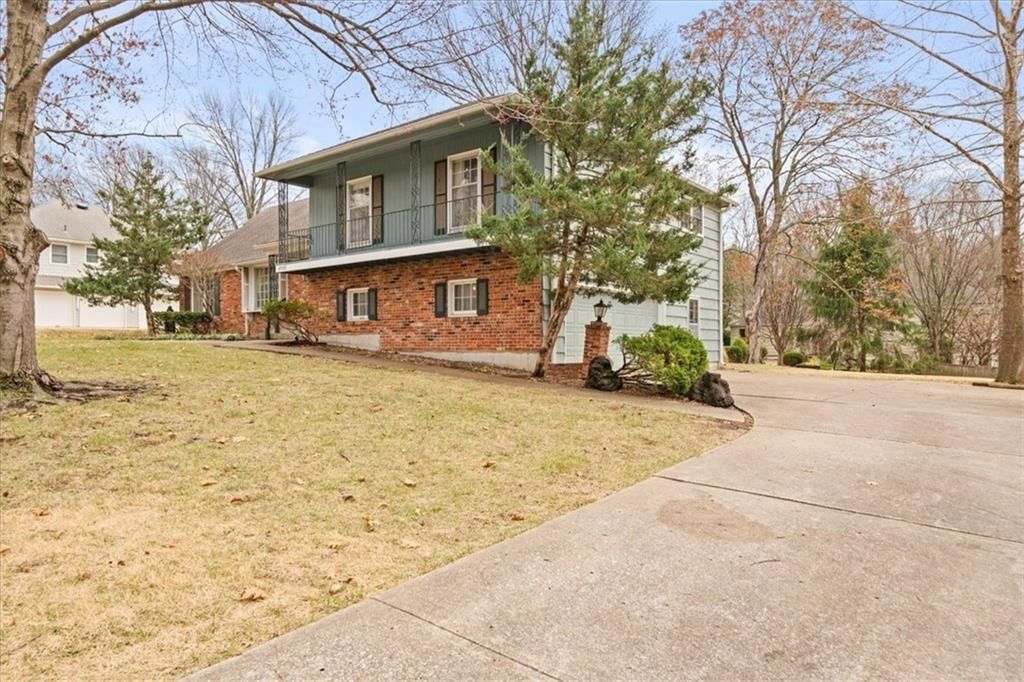 4505 W 93rd Street — photo 4