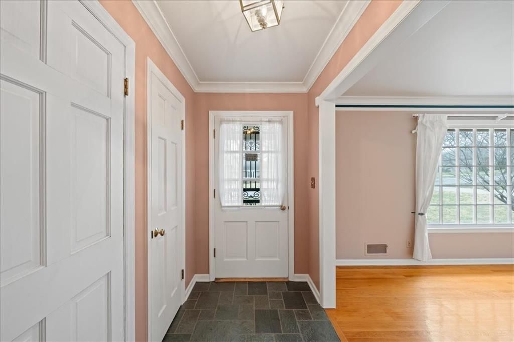 4505 W 93rd Street — photo 5
