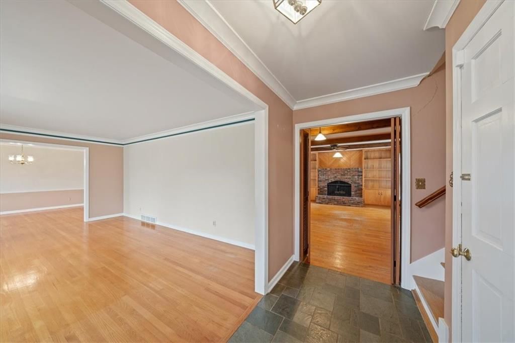 4505 W 93rd Street — photo 6