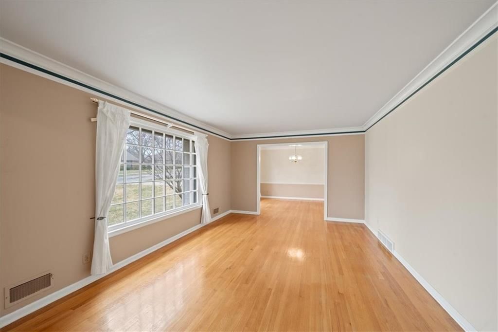4505 W 93rd Street — photo 7