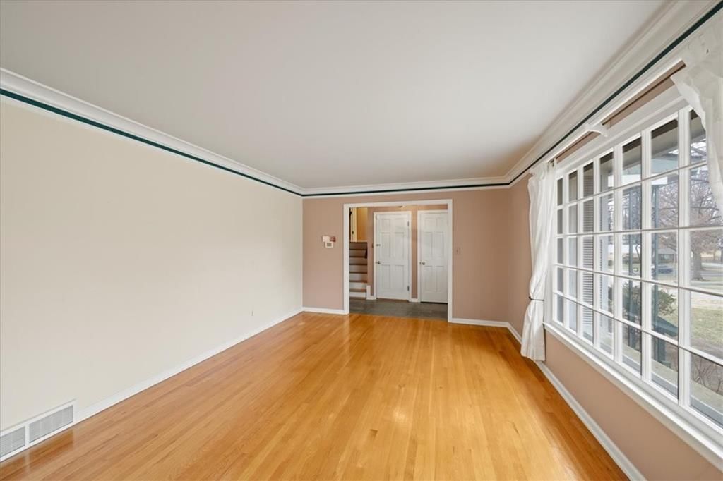 4505 W 93rd Street — photo 9