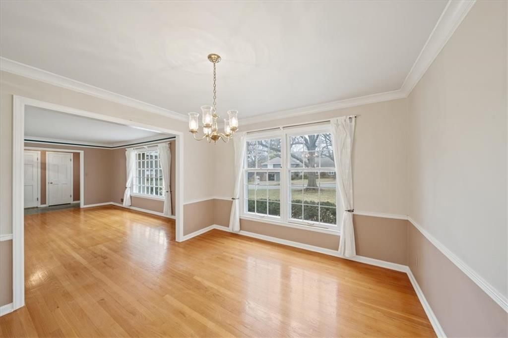 4505 W 93rd Street — photo 10