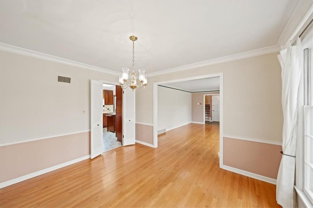 4505 W 93rd Street — photo 11