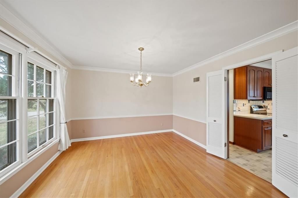 4505 W 93rd Street — photo 12