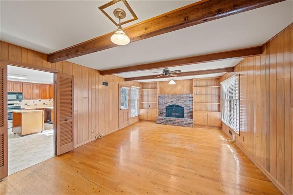 4505 W 93rd Street — photo 13